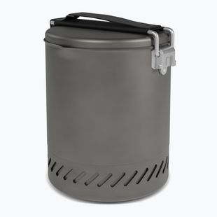 Garnek turystyczny Primus Ulti Pot aluminium