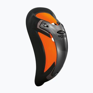 Ochraniacz krocza Shock Doctor Ultra Carbon Flex czarny