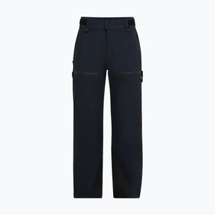 Spodnie narciarskie męskie Peak Performance Whitelight Insulated Pants black