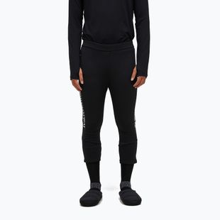 Spodnie narciarskie męskie Peak Performance Rider Essentials black/black