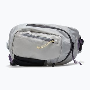 Saszetka nerka Peak Performance Outdoor Slingbag 4,5 l antarctica/antarctica