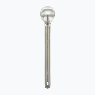 Łyżka Optimus Titanium Long