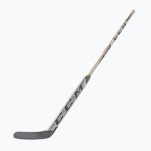 Kij hokejowy bramkarski CCM 1060 SR black