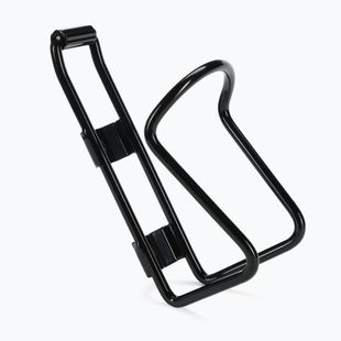 Koszyk na bidon Blackburn Mountain black
