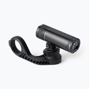 Lampka Garmin Varia UT 800 Urban Edition czarna 010-01673-00