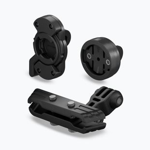 Zestaw Garmin montażowy do Varia