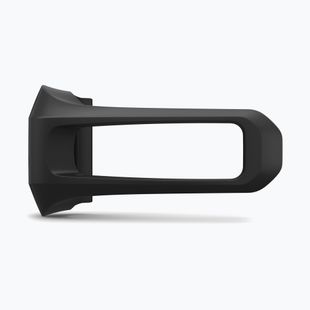 Czujnik prędkości Garmin Speed Sensor 2