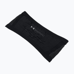 Opaska termoaktywna X-Bionic High Headband 4.0 black/charcoal