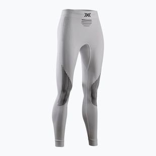 Spodnie termoaktywne damskie X-Bionic Invent x white