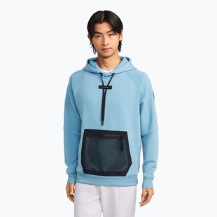 Bluza męska On Hoodie coast