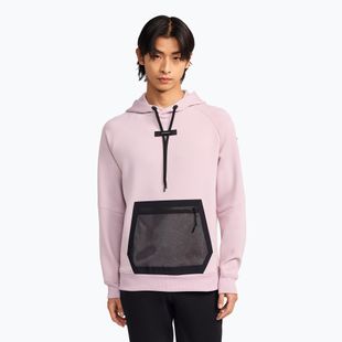 Bluza męska On Hoodie fade