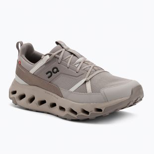 Buty męskie On Cloudhorizon fog/desert