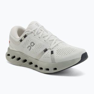 Buty do biegania męskie On Cloudsurfer 2 ivory/iceberg