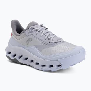 Buty trekkingowe damskie On Running Cloudhorizon 2 Waterproof lilac/nimbus