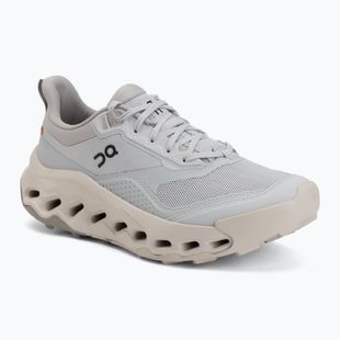 Buty trekkingowe damskie On Cloudhorizon 2 glacier/pearl