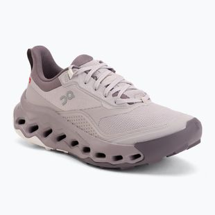 Buty trekkingowe damskie On Running Cloudhorizon 2 fade/heron