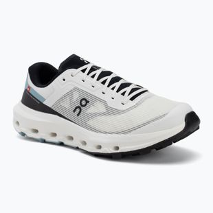 Buty do biegania męskie On Cloudvista 3 ivory/wash