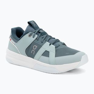 Buty męskie On The Roger Clubhouse Pro 2 wash/brook