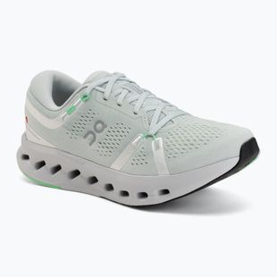 Buty do biegania męskie On Cloudsurfer 2 surf/glacier