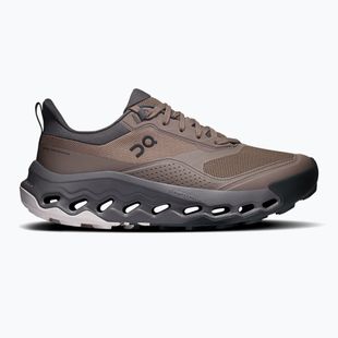 Buty turystyczne damskie On Cloudhorizon 2 ash/ember