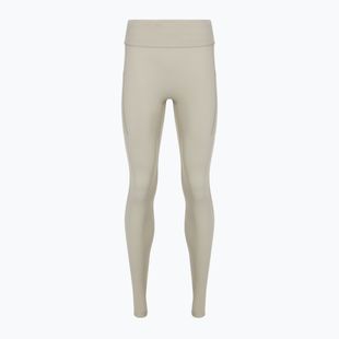 Legginsy do biegania damskie On Performance brume