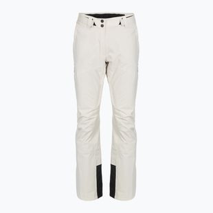 Spodnie narciarskie damskie SCOTT Ultimate Dryo 10 dust white