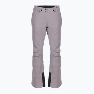 Spodnie narciarskie damskie SCOTT Ultimate Dryo 10 evening grey