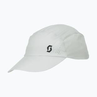 Czapka z daszkiem SCOTT Endurance spray grey