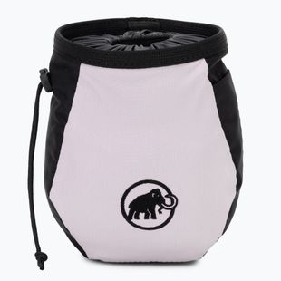 Woreczek na magnezję Mammut Ophir Chalk alpine calamint