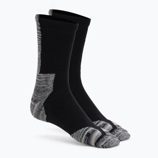 Skerpety męskie On Explorer Merino black/glacier