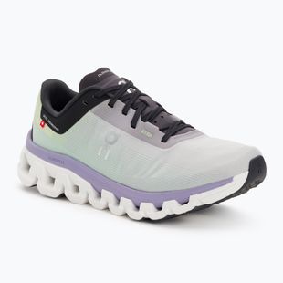 Buty do biegania damskie On Cloudflow 4 fade/wisteria