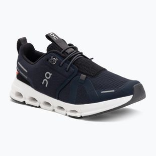 Buty On Cloud Sky midnight/black