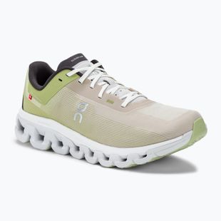 Buty do biegania męskie On Cloudflow 4 zest/frost
