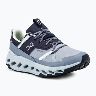 Buty damskie On Cloudhorizon Waterproof midnight/glacier