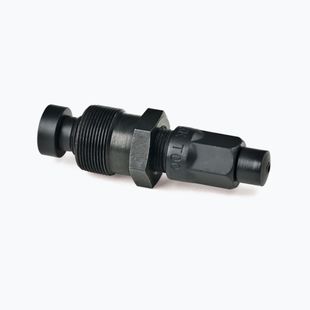Ściągacz do korb Park Tool CWP-7