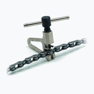 Wyciskacz do łańcucha Park Tool CT-5