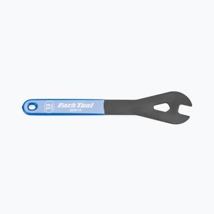 Klucz do konusów Park Tool SCW-13 13 mm