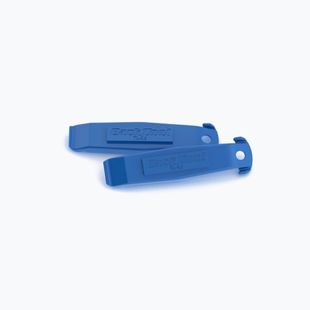 Łyżki do opon Park Tool TL-4.2 2 szt.