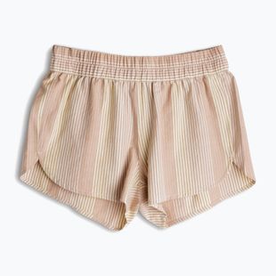 Spodenki damskie KAVU Aberdeen roseway