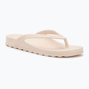 Japonki damskie Ipanema Duo Sunset beige