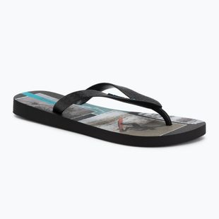 Japonki męskie Ipanema Summer V black/blue