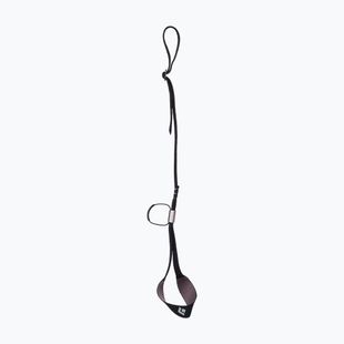 Lonża do czekana Black Diamond Slider Leash