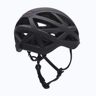 Kask wspinaczkowy Black Diamond Vapor black