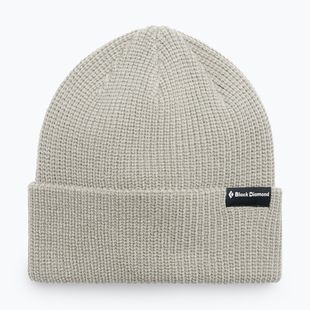 Czapka zimowa Black Diamond Fisherman pine smoke