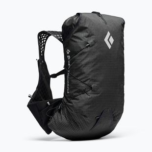 Plecak wspinaczkowy Black Diamond Distance 15 l L black