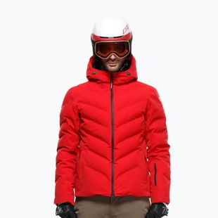 Kurtka narciarska męska Dainese Etesia Aerosense Dry racing/red