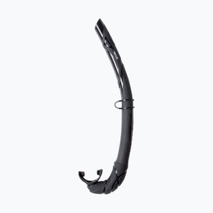 Fajka do nurkowania SEAC Turtle black