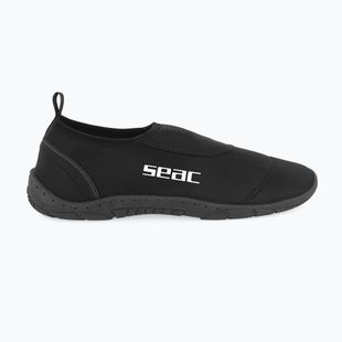 Buty do wody SEAC Playa black