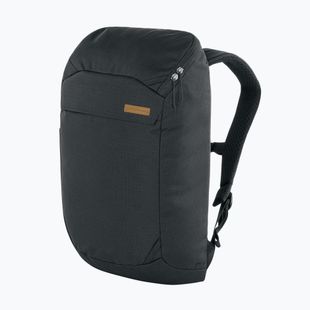 Plecak turystyczny Ferrino Spin 18 l black