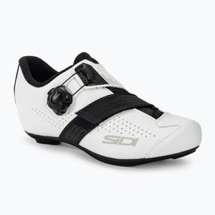 Buty szosowe damskie Sidi Prima Woman white/black